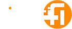 Tiketti.fi