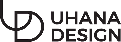 Uhana Design