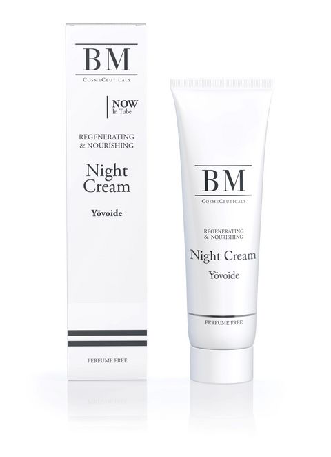Arvonta bm night cream yhteiskuva e3611f5d 1cf6 4f5e a341 200a6a50ab94 s480x0 q80 noupscale