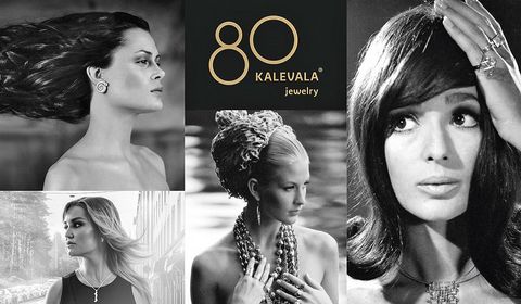 Kalevalakoru s480x0 c1200x700 l0x0 q80 noupscale