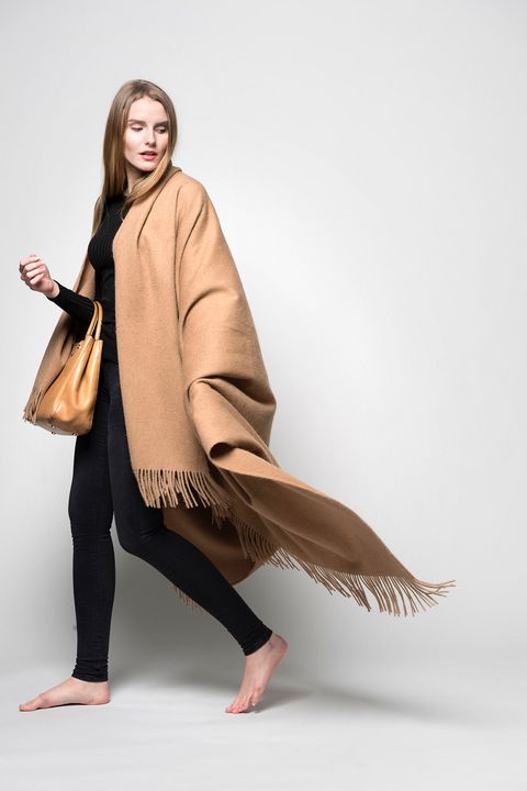 Kamelinvilla torkkupeitto camel wool throw 34b7107e 066c 43fe a802 12a36cc4b85c s480x0 q80 noupscale