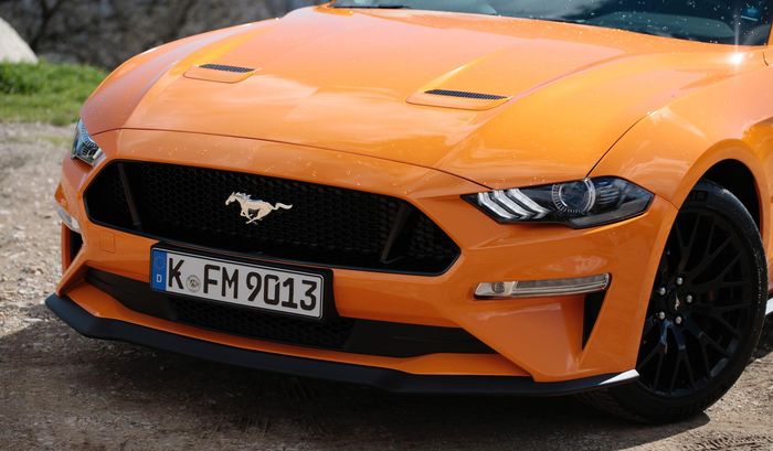 Ford Mustang Gt >> Kahden Legendan Kohtaaminen Ford Mustang Gt Ja Markku Alen Ford Mustang Gt >> Kahden Legendan Kohtaaminen Ford Mustang Gt Ja Markku Alen