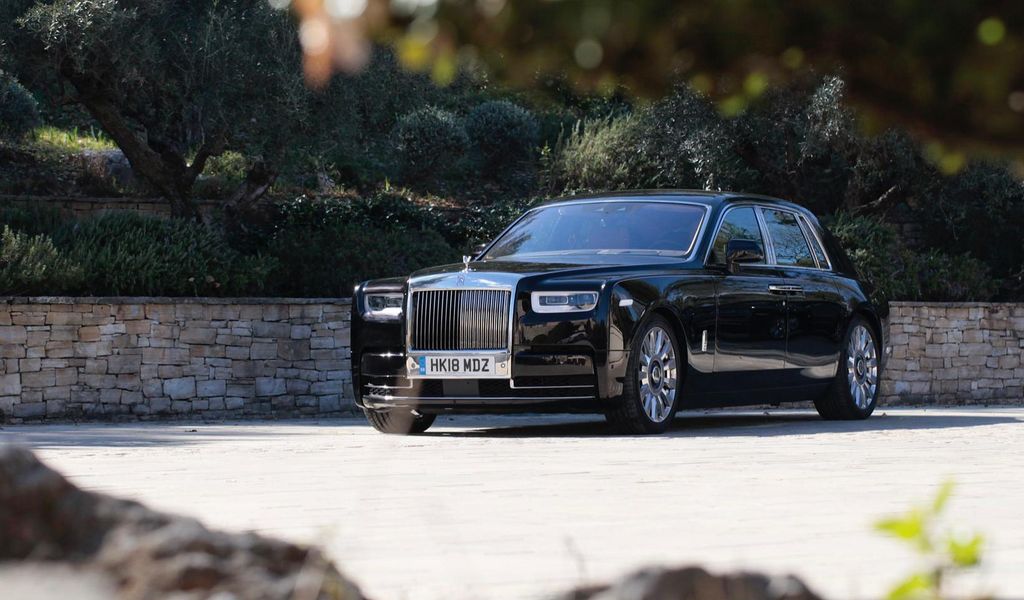 Rolls Royce Car >> Ensituntuma Rolls Royce Phantom Se Parempi Maailma Teknavi Rolls Royce Car >> Ensituntuma Rolls Royce Phantom Se Parempi Maailma Teknavi