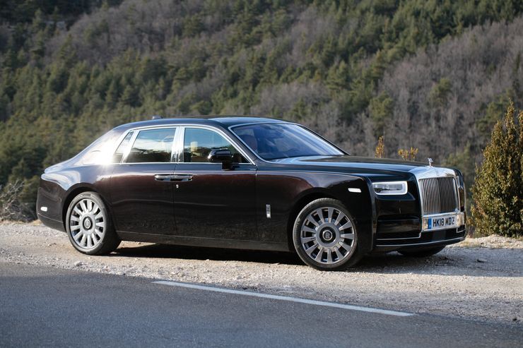 Rolls Royce Car >> Ensituntuma Rolls Royce Phantom Se Parempi Maailma Teknavi Rolls Royce Car >> Ensituntuma Rolls Royce Phantom Se Parempi Maailma Teknavi