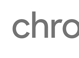 mies ja nainen imdb lieto mies ja nainen imdb lieto