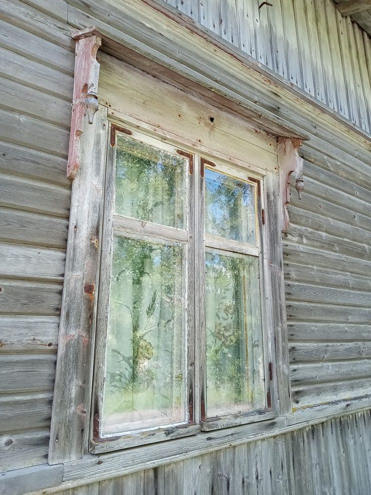 Pääkamera.