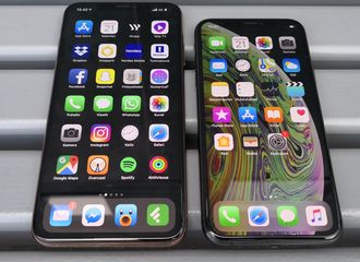 IPhone 6s 32 GB (kulta) - Matkapuhelimet Apple iPhone 5c 8GB, a1532, A1456, A1507, A1529 Dane techniczne Apple iPhone 5C 8GB, biay - Ceny i opinie