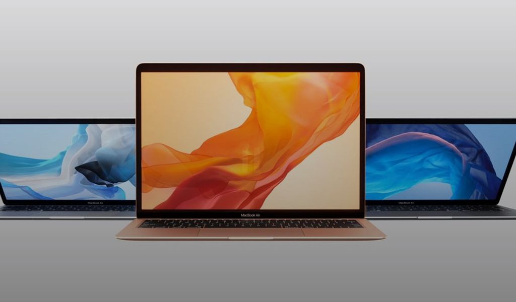 Apple MacBook, pro Gigantista, gigantti MacBook 12 mnyh2 (hopea) - Kannettavat tietokoneet, gigantti MacBook, apple Air (mjve2ZE/A) - Media Expert