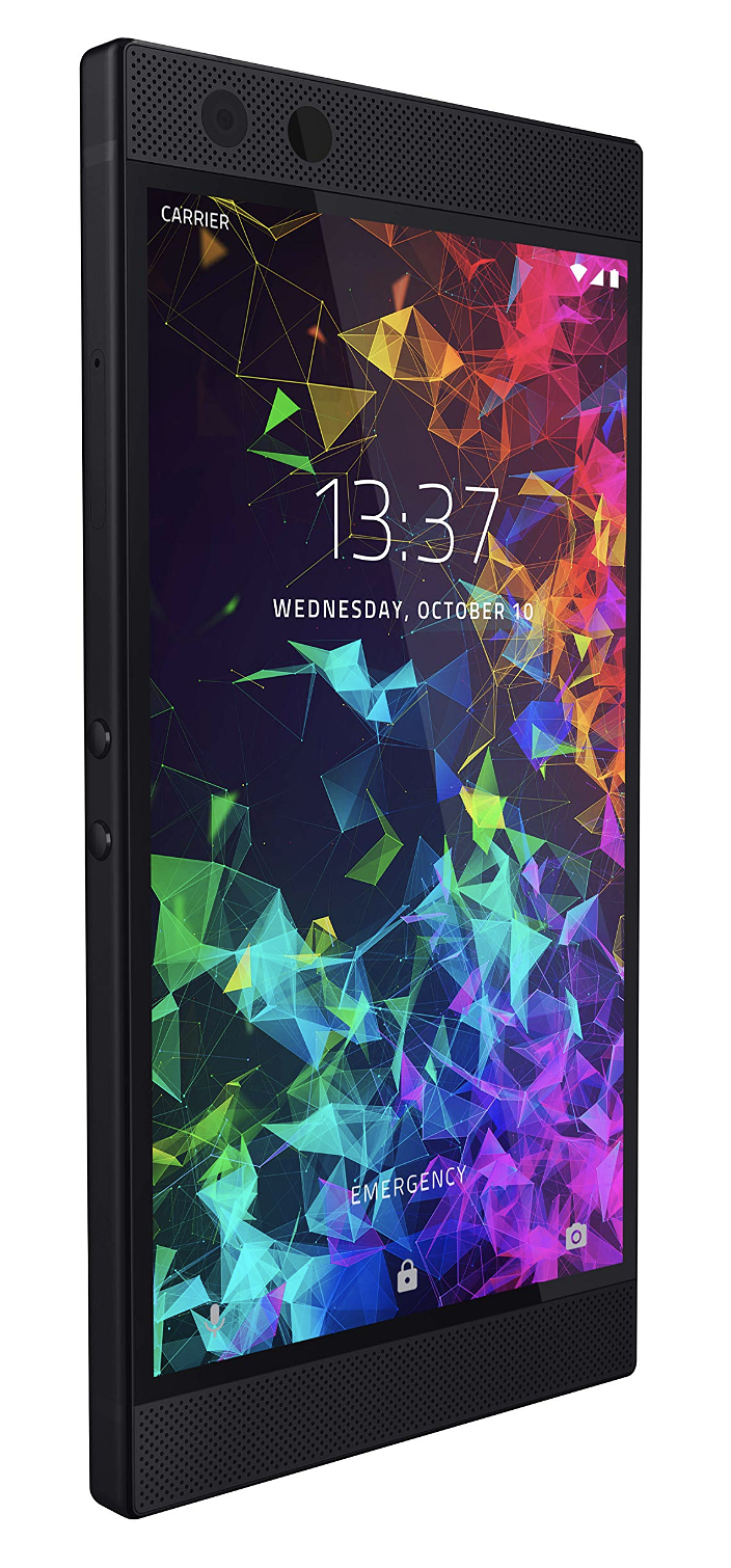 Razer Phone 2.