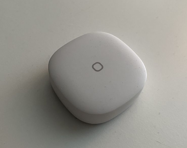 SmartThings-painike.