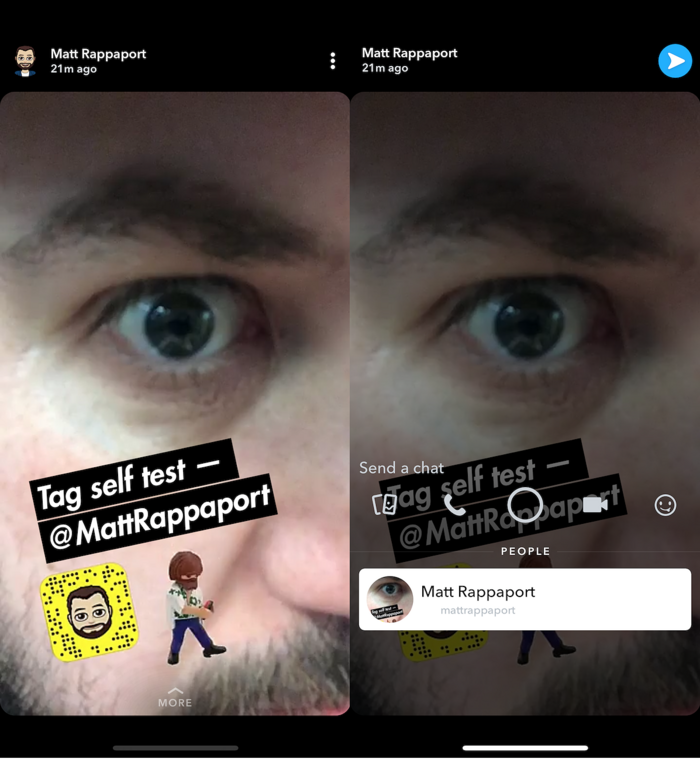 snapchat käyttäjiä snapchat käyttäjiä