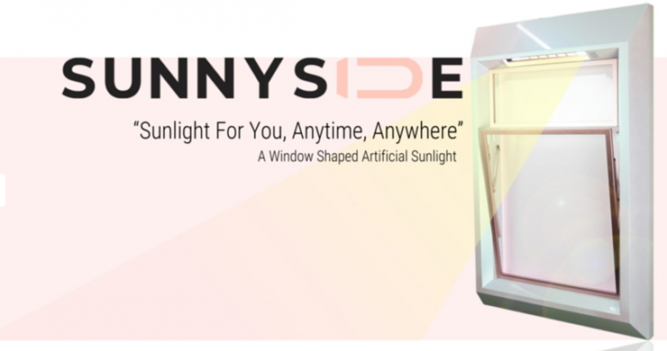 SunnySide.