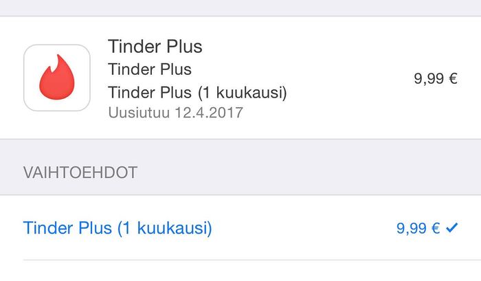 nakenbilder no tinder plus nakenbilder no tinder plus