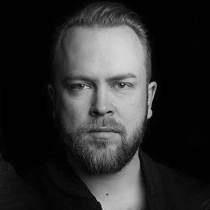 Tuomas Lampén.