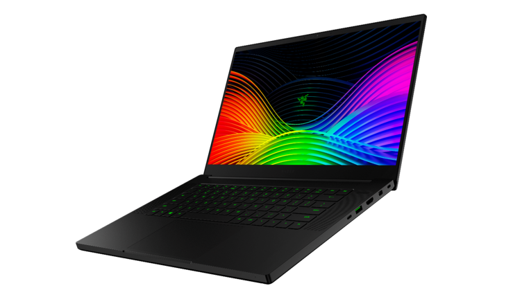 Razer Blade 15.