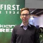 Jarmo Sunnari