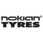 Nokian Tyres asiantuntija