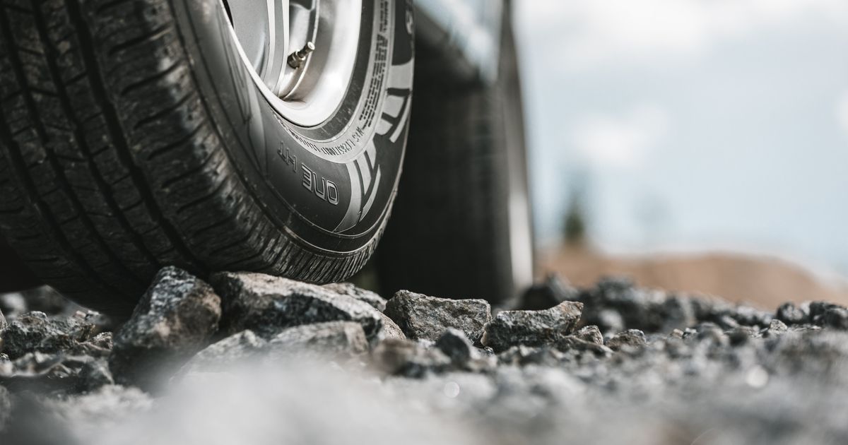 how-do-i-know-when-it-s-time-for-new-tires-nokian-tires-community