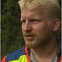 Johan Granlund