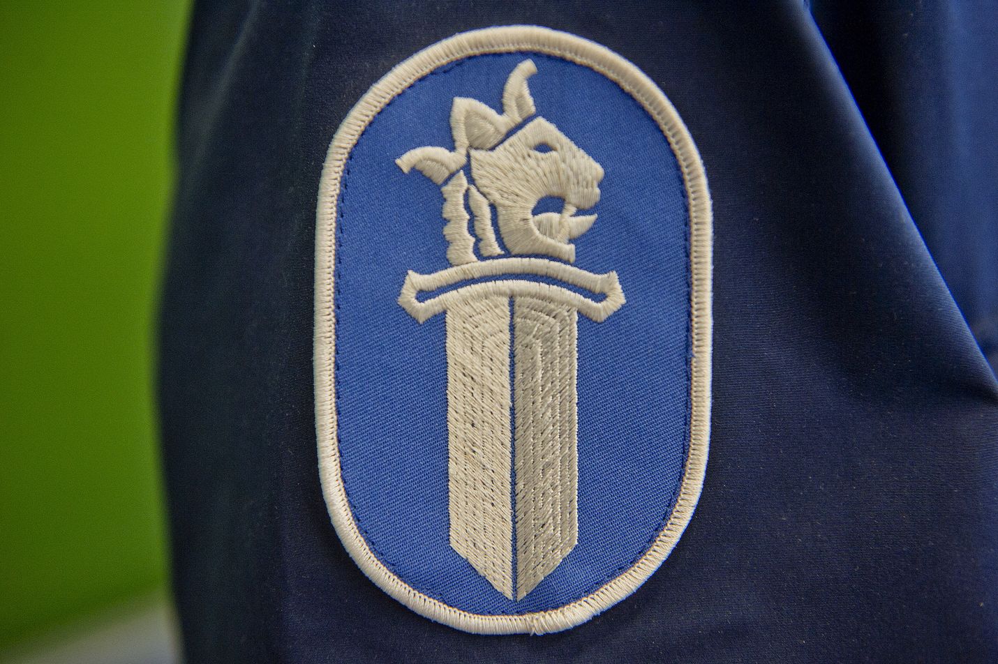 Poliisi tutkii jälleen seksuaalirikosepäilyä Oulussa. Kuvituskuva.