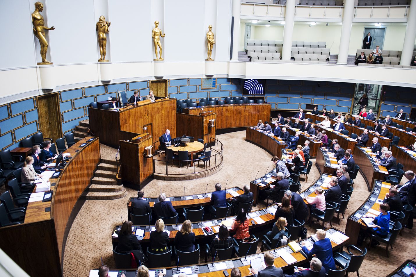 Парламент государства z избирается населением. Эдускунта Финляндия. Парламент Финляндии. Парламент Финляндии 2022. Ландтаг (парламент) Финляндии.