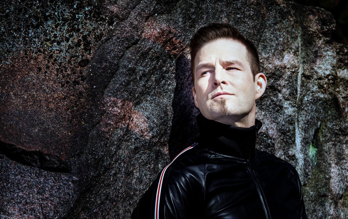 Darude toivoo, että Euroviisuista tuodaan voitto kotiin. Vähimmäistavoitteena on päästä finaaliin.