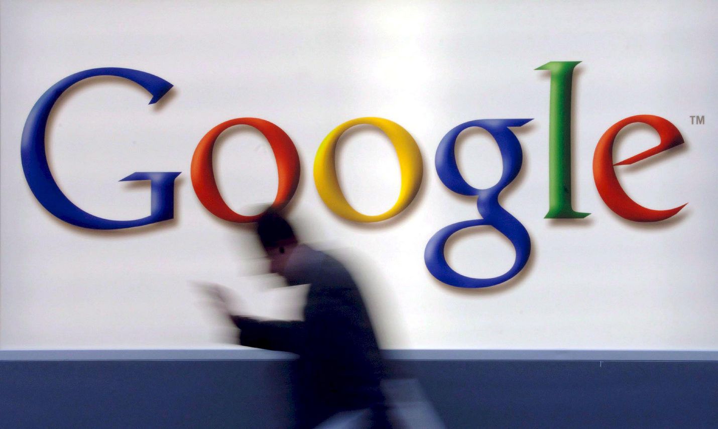 Google poisti Tiktokin valikoimastaan Intiassa, mutta sanoi ettei ota kantaa yksittäisiin sovelluksiin.