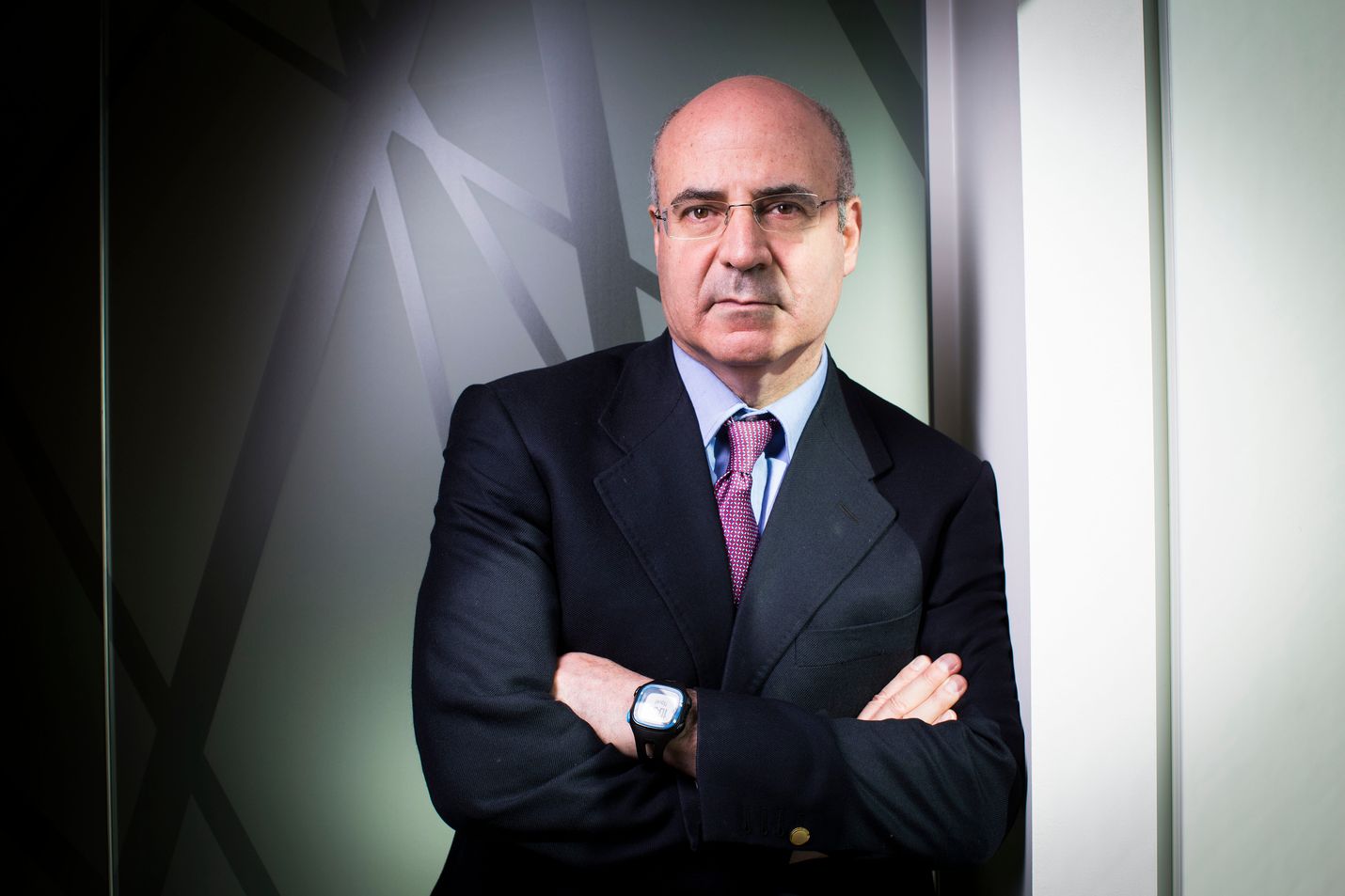 Suursijoittaja William Browderin tekemä tutkintapyyntö Nordeasta ei johtanut esitutkintaan.