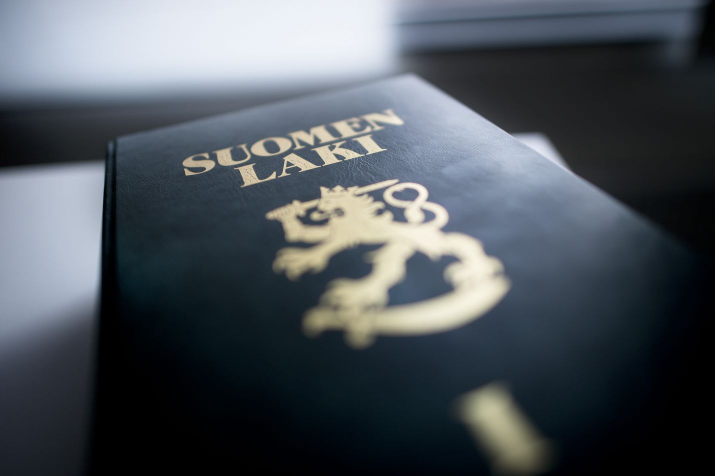Oulun käräjäoikeus antoi viimeiset Oulun laajan seksuaalirikoskokonaisuuden tuomiot perjantaina.