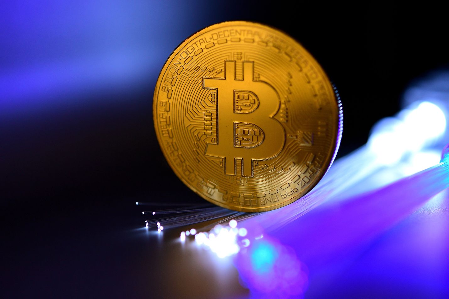 Tunnetuimman kryptovaluutan Bitcoinin arvo on noussut pelkästään toukokuun aikana yli 50 prosenttia. Vuonna 2017 taas nähtiin yli 60 prosentin romahdus vain vähän yli kuukaudessa.