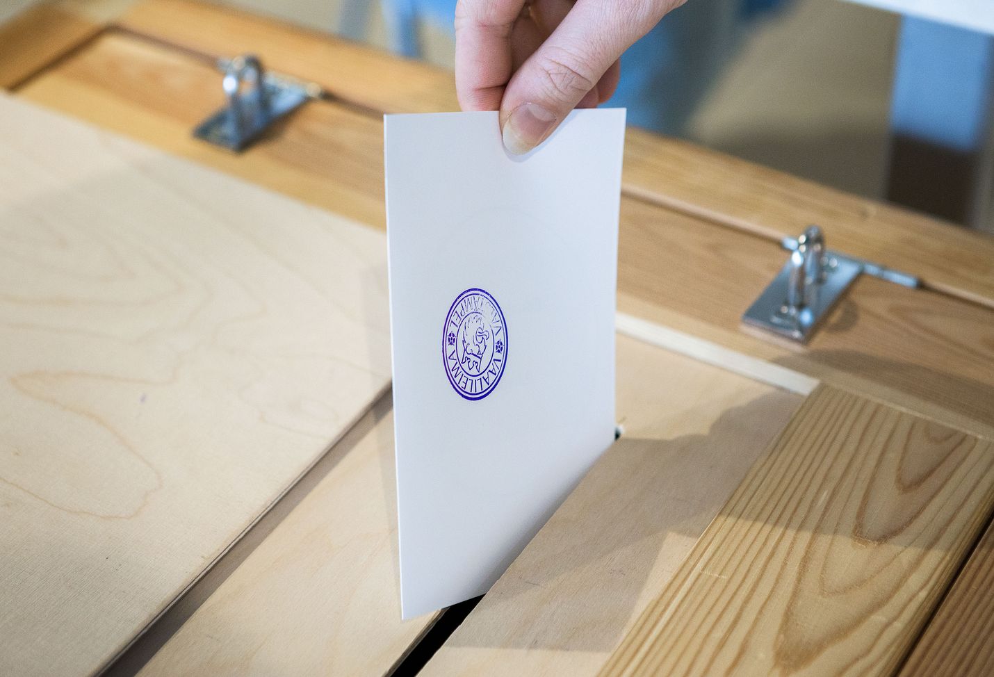 Jo 63 prosenttia 18–34-vuotiaista oli vuonna 2019 liikkuvia äänestäjiä. Vuonna 2015 vastaava luku oli 56 prosenttia.