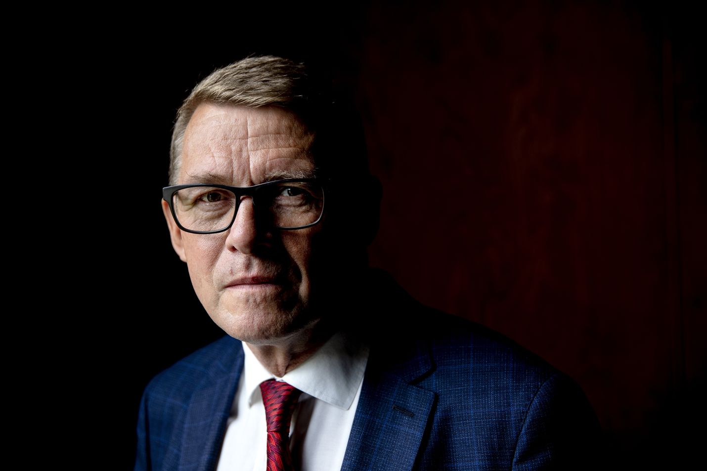 Matti Vanhanen kertoi viime keväänä joutuvansa sydänleikkaukseen. Hänellä todettiin pari vuotta sitten rytmihäiriö, joka johti sydämen vajaatoimintaan. Leikkauspäiväksi sovittiin torstai 12. syyskuuta.