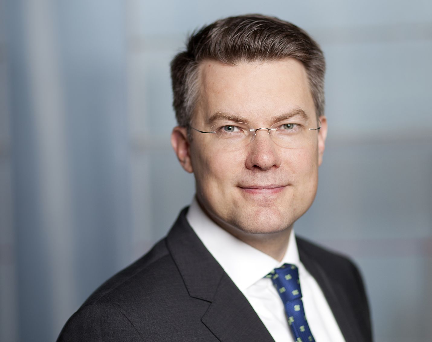 Toimitusjohtaja Toni Hemminki jättää ydinenergiayhtiö Fennovoiman ja siirtyy osakkaaksi energia-alan kasvuyhtiöön Wegaan.