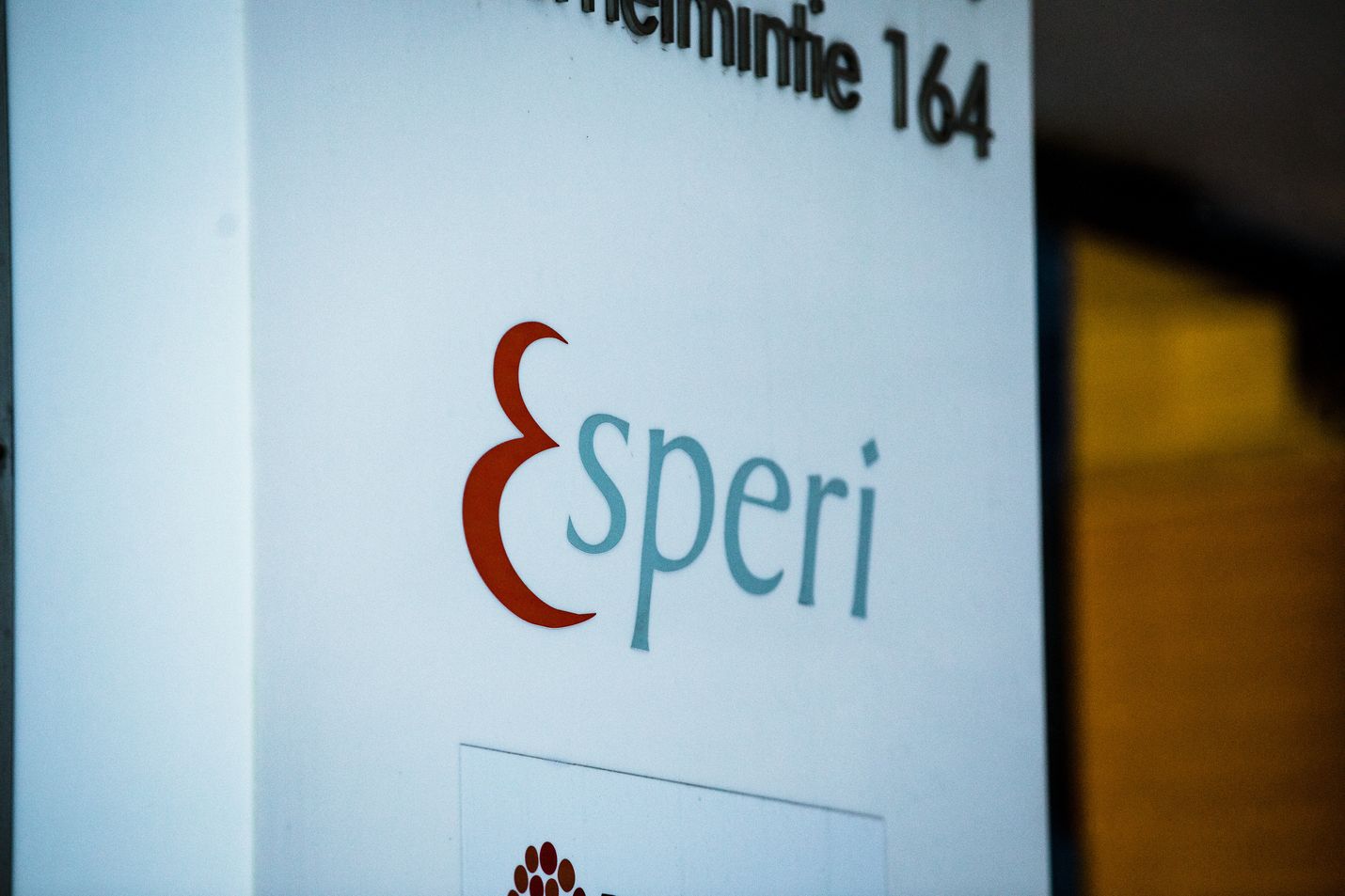 Hoivayhtiö Esperi Care ei maksanut viime vuonna lainkaan yhteisöveroja. 