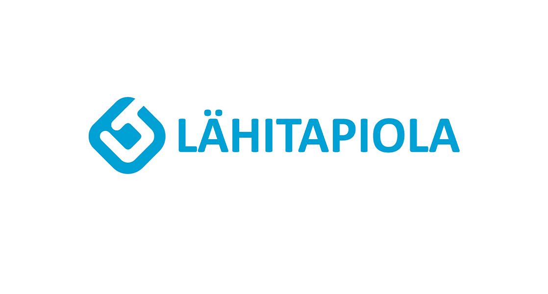 Lähi-Tapiolan pääjohtajan nimitys ei ole sujunut aivan suunnitelmien mukaan.