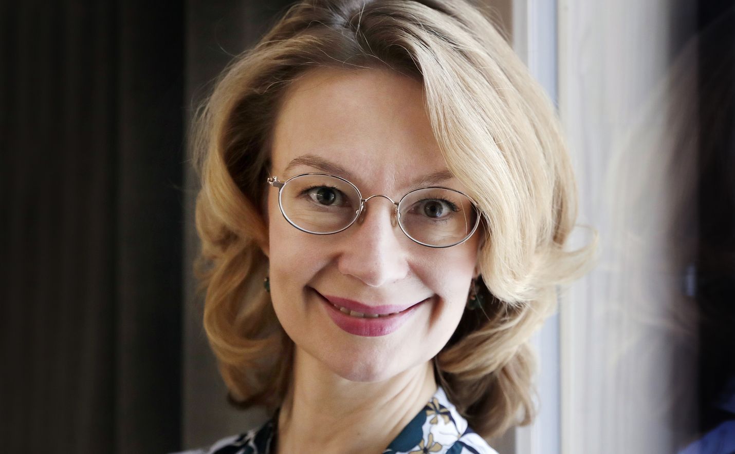 Eurooppaministeri Tytti Tuppurainen (sd.) on ministerikautensa aikana käynyt keskustelua EU-maiden kanssa monivuotisesta rahoituskehyksestä eli käytännössä EU:n budjetista, joka määrittelee sen, mihin rahaa käytetään.