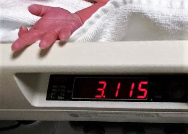 Kätilöt eri puolilta Suomea ovat tuoneet esille huolensa siitä, etteivät synnyttämään tulevat äidit ja vauvat saa aina parasta mahdollista hoivaa.