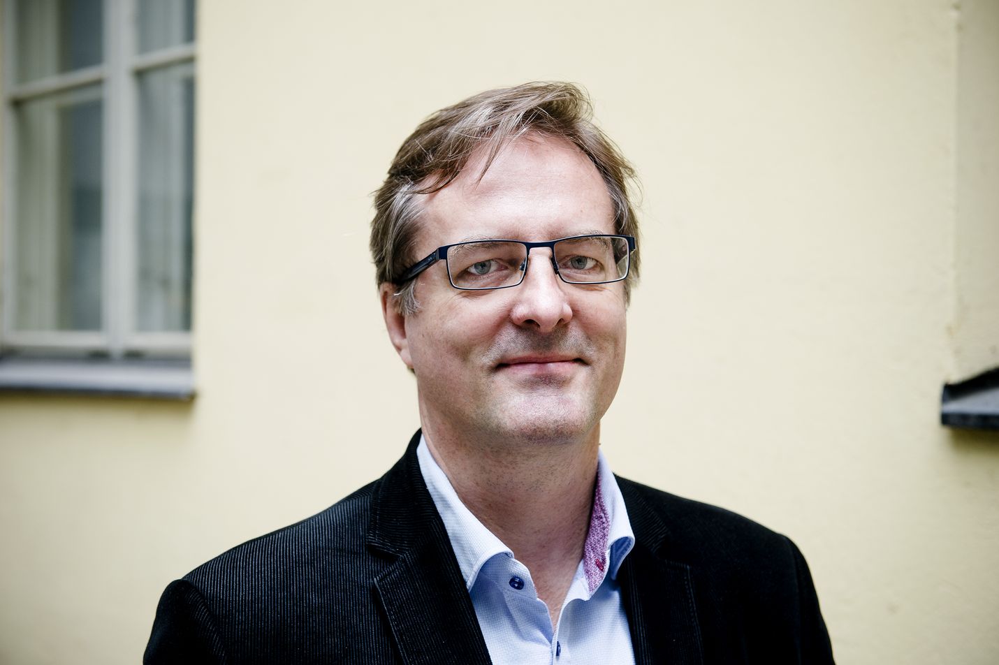 Itse asiassa tätä on osattu odottaa. Iso osa alan yrittäjistä on toivonut, että tulisi tämäntyyppinen linjaus, Maran varatoimitusjohtaja