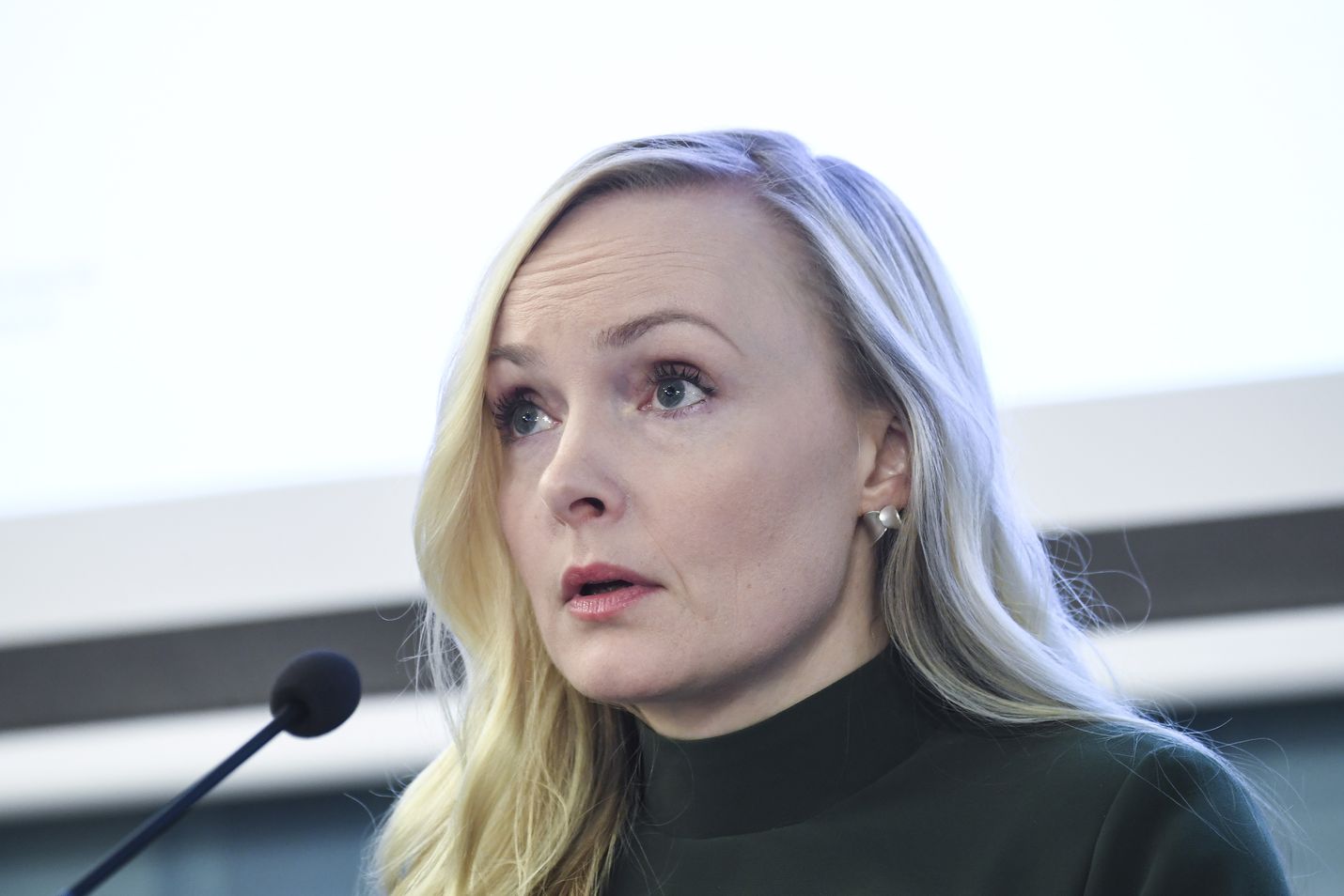 Euroopan ihmisoikeustuomioistuimen arvostelu kohdistui erityisesti näytön arviointiin ja päätöksen perusteluihin. Näiden puutteiden korjaaminen on ollut erittäin tärkeää, ja on hyvä, että toimiin ryhdyttiin välittömästi, sisäministeri Maria Ohisalo (vihr.) kommentoi torstaina Lännen Medialle.