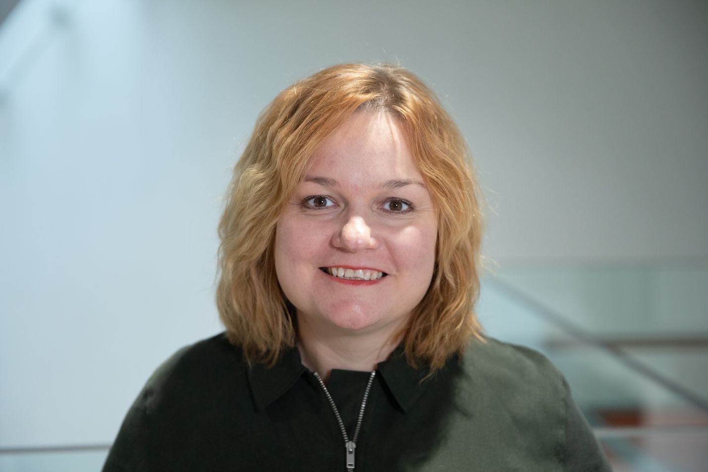 Perhe- ja peruspalveluministeri Krista Kiuru (sd.) korostaa, että sosiaali- ja terveydenhuollon uudistukseen liittyvää rakenteellista valmistelua ei tehdä etupainotteisesti.