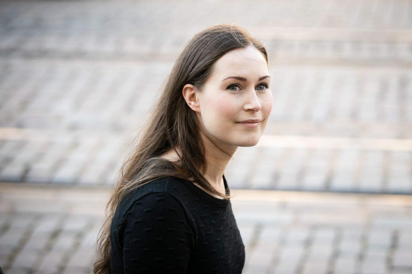 Pääministeri Sanna Marinin (sd.) mukaan suuret linjat on sovittu, keskiviikkona neuvotellaan yksityiskohdista.