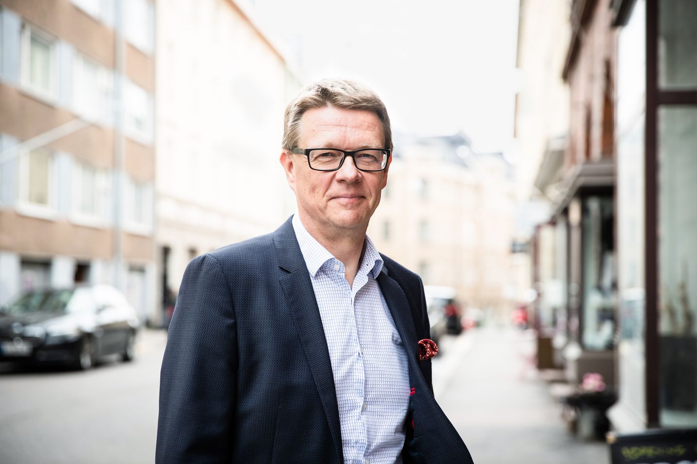 MaRan toimitusjohtajan Timo Lapin mielestä lakiesityksessä on katsottu koronan kannalta riskialttiiksi myös sellaisia toimialoja, jotka eivät sitä ole. – Meidän tiedossamme ei ole yhtään tartuntaa, joka olisi saatu suomalaisen hiihtokeskuksen laskettelutoiminnassa, hän sanoo.