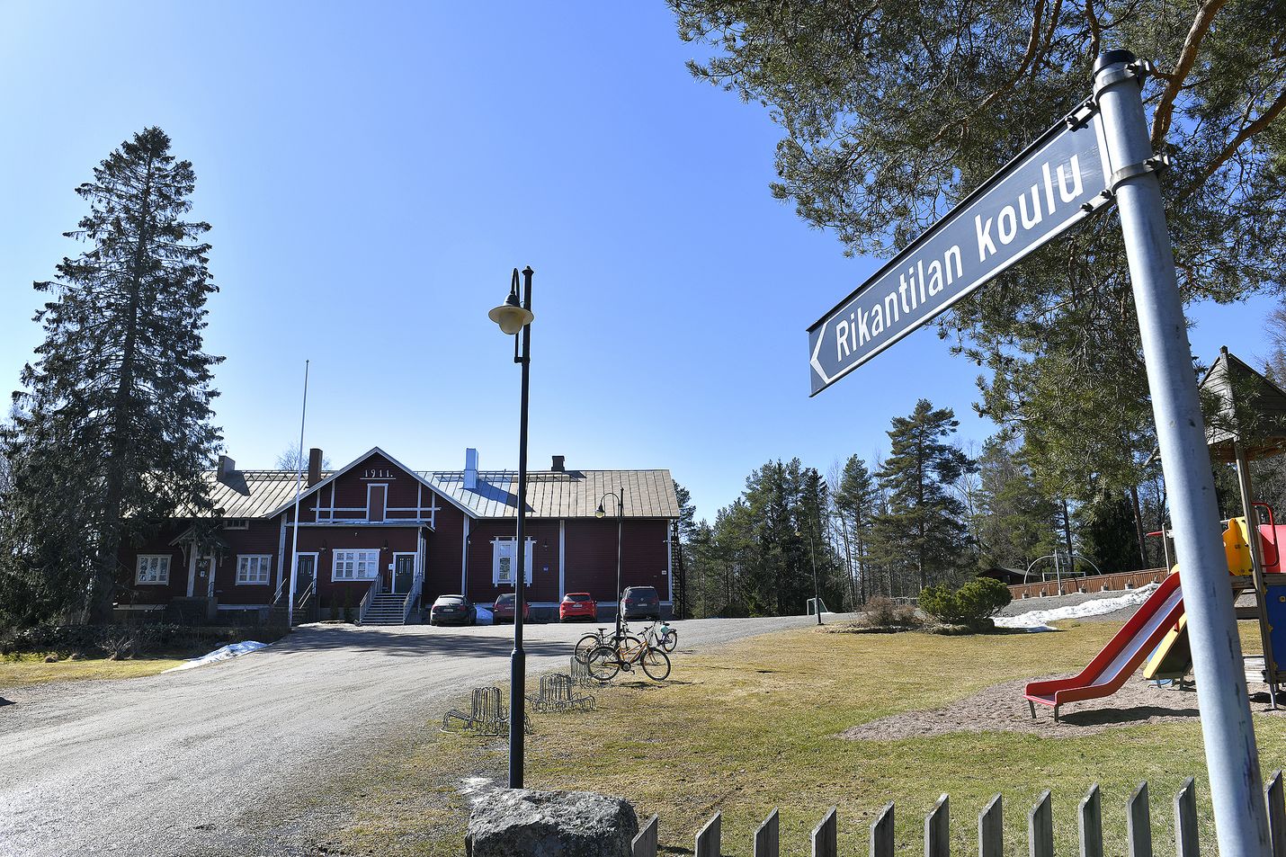 Aluehallintoviraston avustukset on tarkoitettu koulupäivän yhteydessä järjestettävään kerhotoimintaan. Esimerkiksi Eurajoella mukana ovat kaikki koulut.