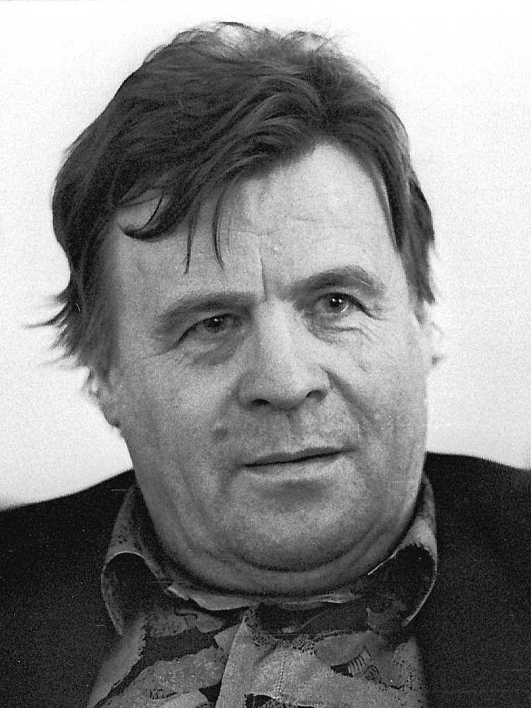 Moni raumalainen muistaa Heikki Rinteen Rauman työvoimatoimiston johtajana ja osaavana työelämän kysymysten hallitsijana.