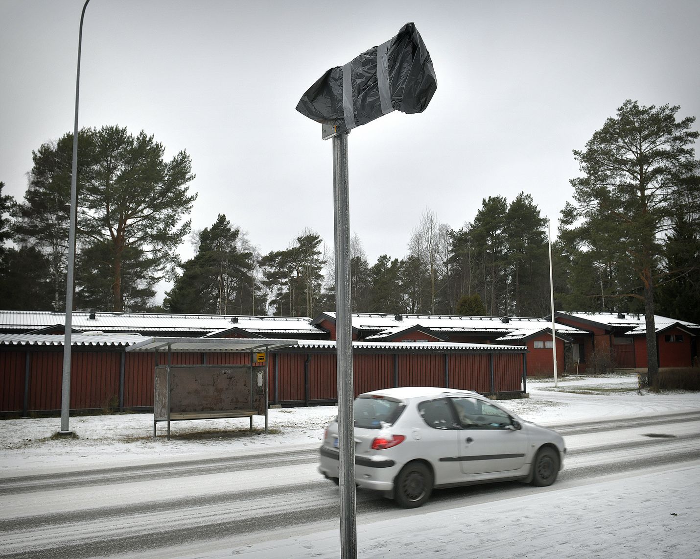 rauman-gyytin-reittikartat-ja-aikataulut-julkaistiin-katso-miss-ja