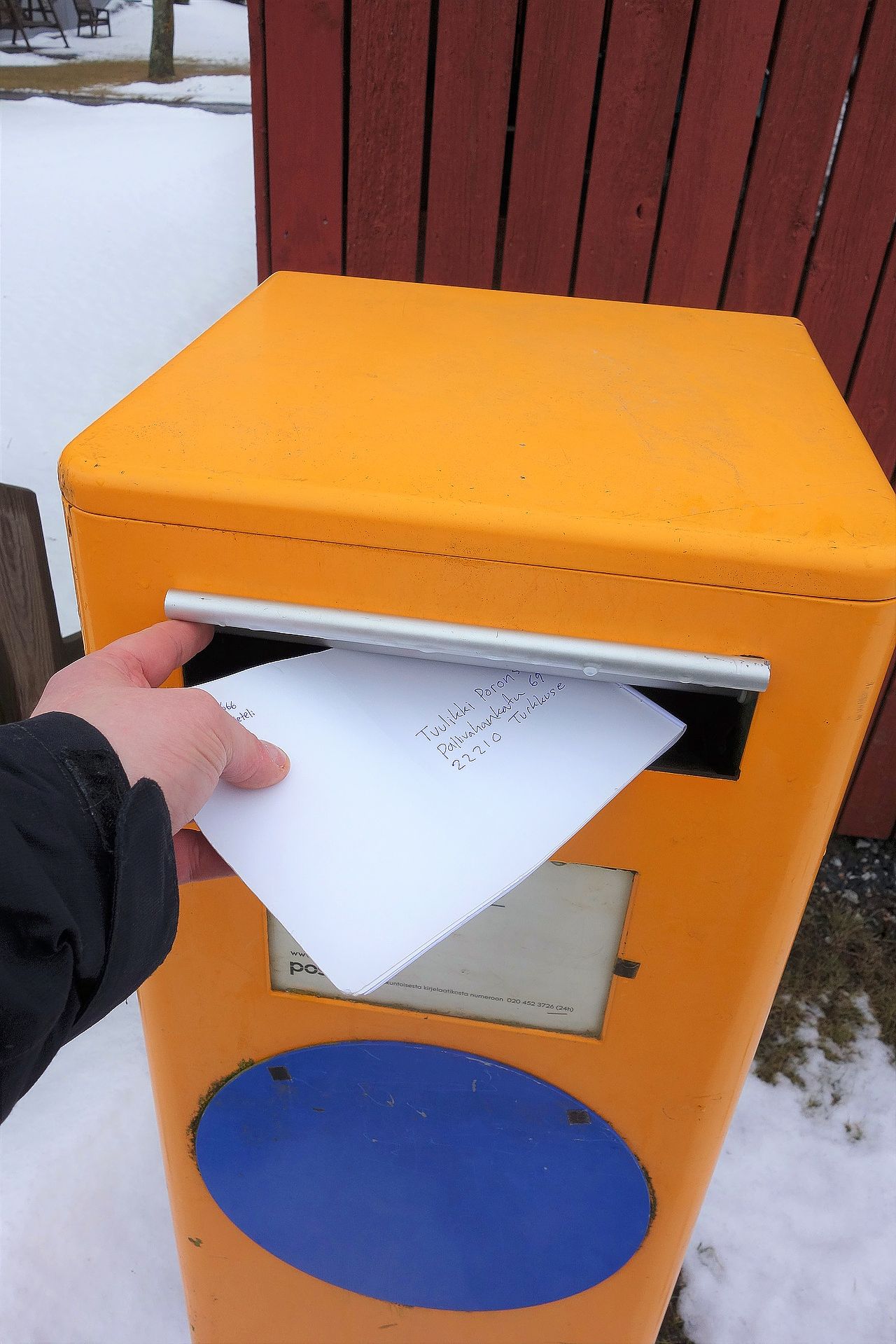 herkku n erotiikka filmit herkku n erotiikka filmit