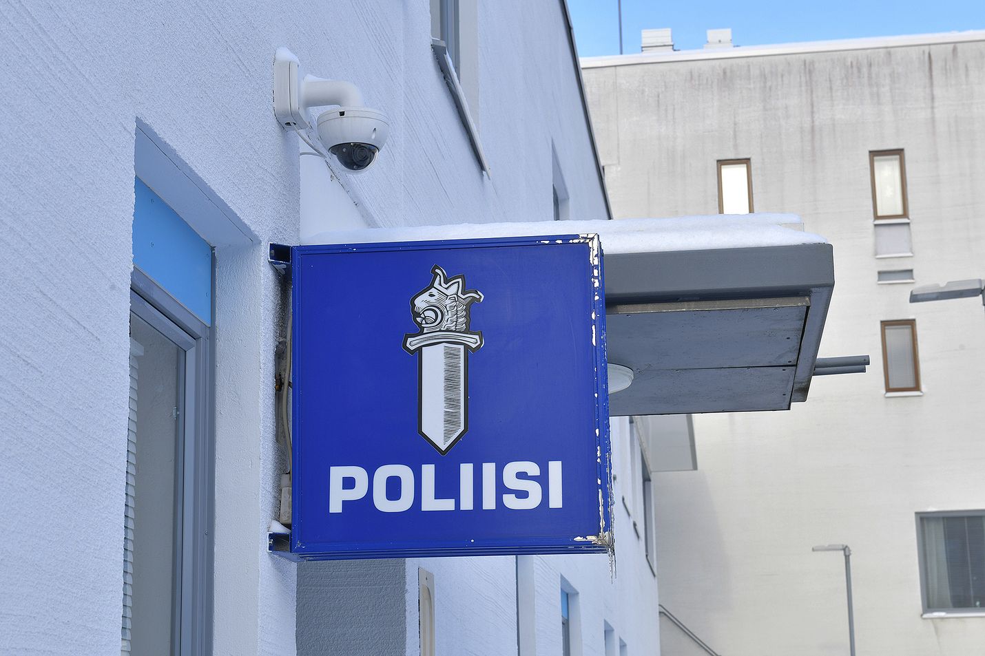 Huumeratteja jäi loppuviikolla poliisin haaviin Vakka-Suomessa
