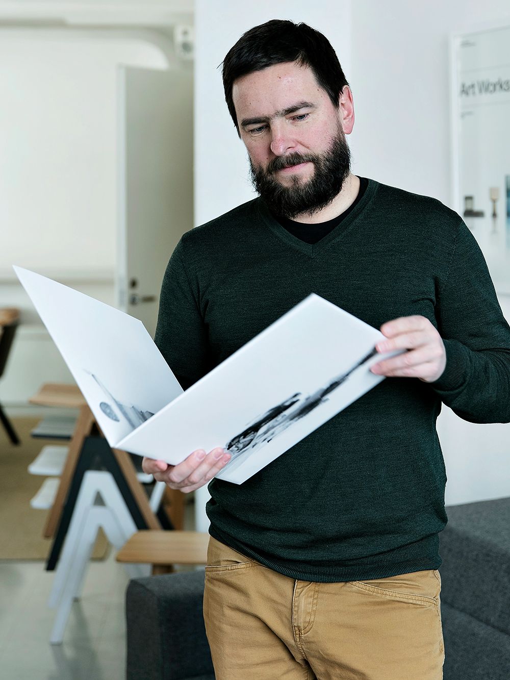 Harri Koskinen