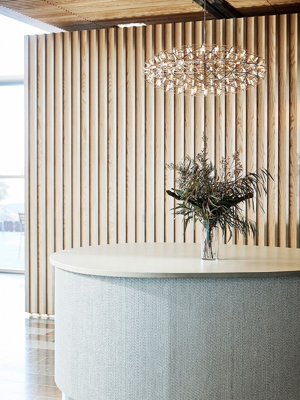 Moooi Raimond