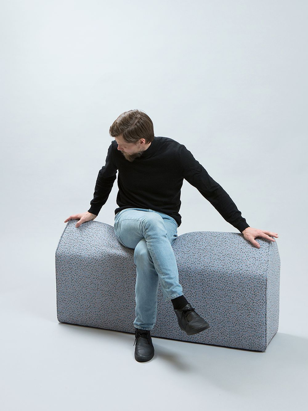 Antti Tuomi